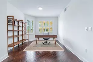 [Address not provided], Saint Petersburg, FL 33701 - Photo 23