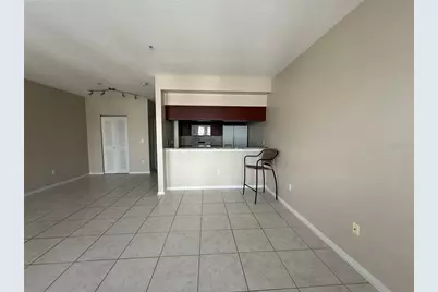 2002 E 5th Avenue #302, Tampa, FL 33605 - Photo 3