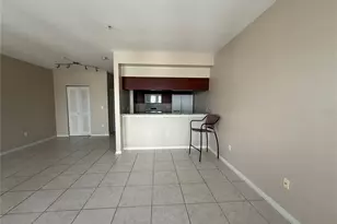 2002 E 5th Ave, Tampa, FL 33605 - Photo 3