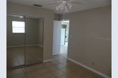11017 126th Avenue, Largo, FL 33778 - Photo 7