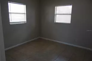 11017 126th Ave, Largo, FL 33778 - Photo 11