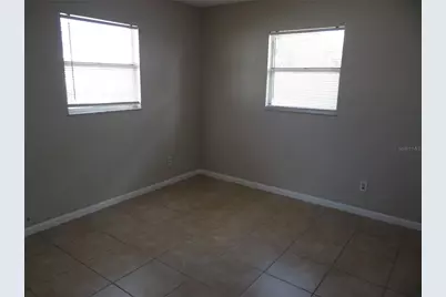 11017 126th Avenue, Largo, FL 33778 - Photo 9