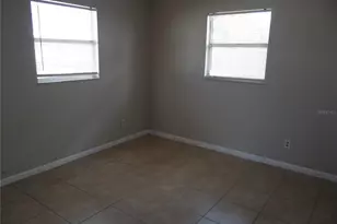 11017 126th Ave, Largo, FL 33778 - Photo 9