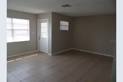 11017 126th Avenue, Largo, FL 33778 - Photo 3