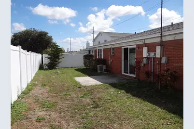 11017 126th Avenue, Largo, FL 33778 - Photo 21