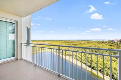 10851 Mangrove Cay Lane NE #1112, Saint Petersburg, FL 33716 - Photo 45