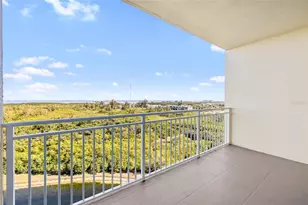10851 Mangrove Cay Ln NE, Saint Petersburg, FL 33716 - Photo 33