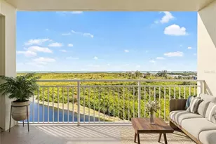 10851 Mangrove Cay Ln NE, Saint Petersburg, FL 33716 - Photo 47