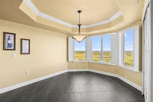 10851 Mangrove Cay Ln NE, Saint Petersburg, FL 33716 - Photo 13