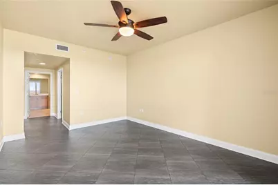 10851 Mangrove Cay Lane NE #1112, Saint Petersburg, FL 33716 - Photo 17