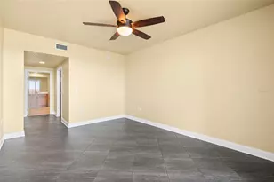 10851 Mangrove Cay Ln NE, Saint Petersburg, FL 33716 - Photo 17