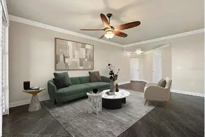 10851 Mangrove Cay Lane NE #1112, Saint Petersburg, FL 33716 - Photo 61