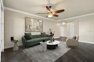 10851 Mangrove Cay Ln NE, Saint Petersburg, FL 33716 - Photo 61