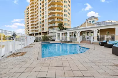 10851 Mangrove Cay Lane NE #1112, Saint Petersburg, FL 33716 - Photo 35