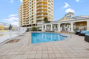 10851 Mangrove Cay Ln NE, Saint Petersburg, FL 33716 - Photo 35