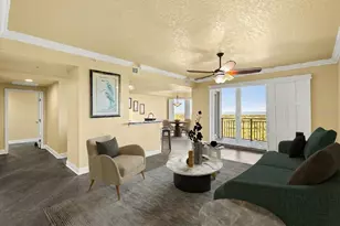 10851 Mangrove Cay Ln NE, Saint Petersburg, FL 33716 - Photo 59