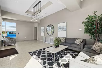 10851 Mangrove Cay Lane NE #1112, Saint Petersburg, FL 33716 - Photo 29