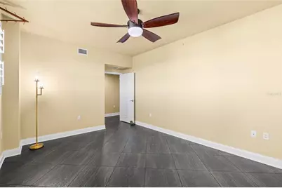 10851 Mangrove Cay Lane NE #1112, Saint Petersburg, FL 33716 - Photo 27