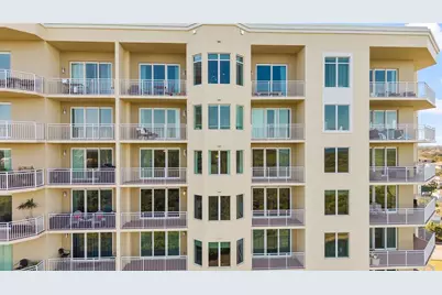 10851 Mangrove Cay Lane NE #1112, Saint Petersburg, FL 33716 - Photo 43