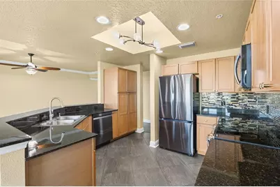 10851 Mangrove Cay Lane NE #1112, Saint Petersburg, FL 33716 - Photo 9