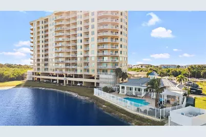 10851 Mangrove Cay Lane NE #1112, Saint Petersburg, FL 33716 - Photo 47