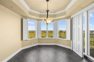 10851 Mangrove Cay Ln NE, Saint Petersburg, FL 33716 - Photo 13