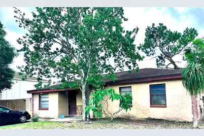 3806 W Wallace Avenue, Tampa, FL 33611 - Photo 1