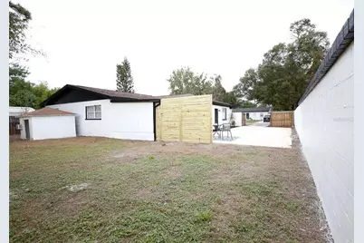 3806 W Wallace Avenue, Tampa, FL 33611 - Photo 3