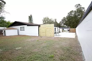 3806 W Wallace Ave, Tampa, FL 33611 - Photo 3