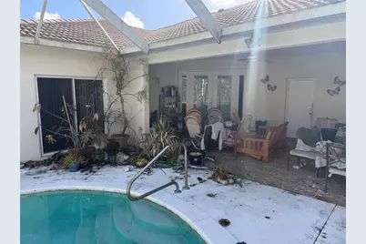 18 Webelo Place, Palm Coast, FL 32164 - Photo 23