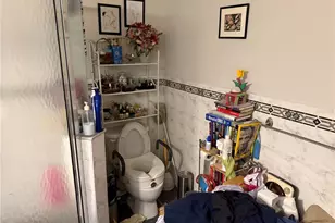 18 Webelo Pl, Palm Coast, FL 32164 - Photo 51