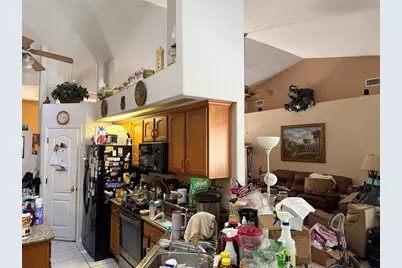 18 Webelo Place, Palm Coast, FL 32164 - Photo 43