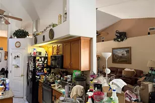 18 Webelo Pl, Palm Coast, FL 32164 - Photo 43