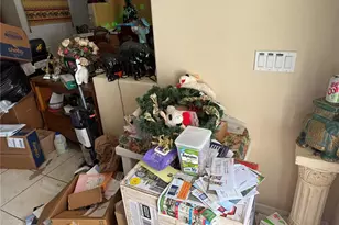 18 Webelo Pl, Palm Coast, FL 32164 - Photo 49