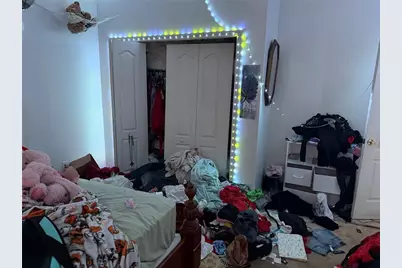 18 Webelo Place, Palm Coast, FL 32164 - Photo 41