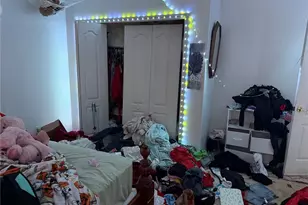 18 Webelo Pl, Palm Coast, FL 32164 - Photo 41