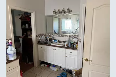 18 Webelo Place, Palm Coast, FL 32164 - Photo 19