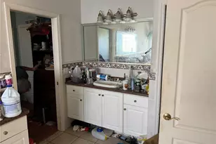 18 Webelo Pl, Palm Coast, FL 32164 - Photo 19