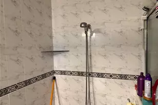 18 Webelo Pl, Palm Coast, FL 32164 - Photo 35