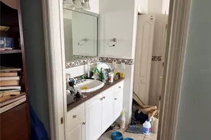 18 Webelo Pl, Palm Coast, FL 32164 - Photo 29