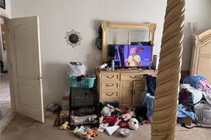 18 Webelo Pl, Palm Coast, FL 32164 - Photo 27