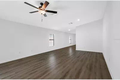 5321 Cap Road, Brooksville, FL 34602 - Photo 5