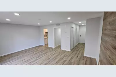 3035 George Mason Avenue #D19, Winter Park, FL 32792 - Photo 3