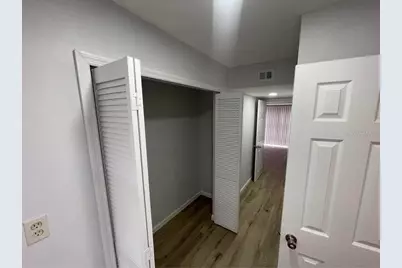 3035 George Mason Avenue #D19, Winter Park, FL 32792 - Photo 5