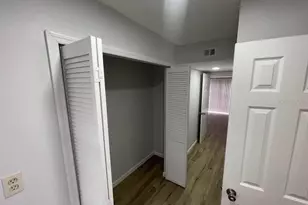 3035 George Mason Ave, Winter Park, FL 32792 - Photo 5