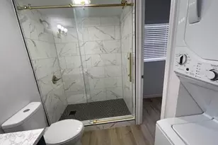 3035 George Mason Ave, Winter Park, FL 32792 - Photo 7