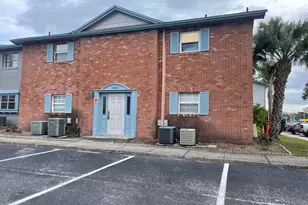 3035 George Mason Ave, Winter Park, FL 32792 - Photo 1