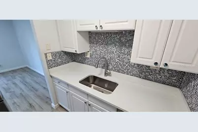 3035 George Mason Avenue #D19, Winter Park, FL 32792 - Photo 13