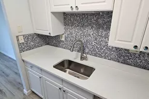 3035 George Mason Ave, Winter Park, FL 32792 - Photo 13