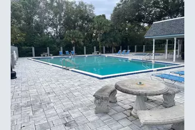 3035 George Mason Avenue #D19, Winter Park, FL 32792 - Photo 15